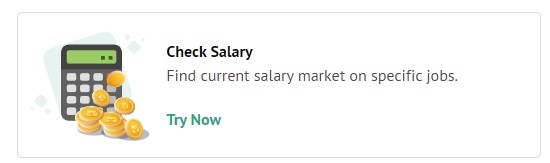 salary calculator malaysia job check salary